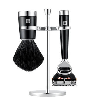 Zwilling Classic Rasier-Set Rasierset · 1 Stk