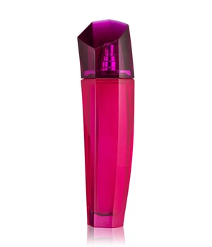 Escada Magnetism Eau de Parfum · 50 ml