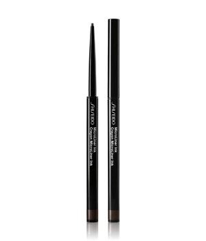 Shiseido MicroLiner Ink Kajalstift · 0.08 g · Schwarz