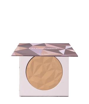 LH Cosmetics Infinity Bronzer Bronzingpuder · 7 g · Nude