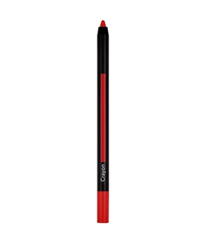 LH Cosmetics Crayon Lipliner · 1 g · Rot