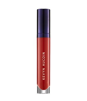 Kevyn Aucoin Velvet Lip Paint Lippenstift · 5 ml · Dunkelrot