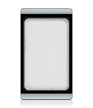 ARTDECO Glamour Lidschatten · 0.8 g · Creme