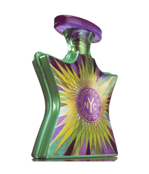Bond No.9 Bleecker Street Eau de Parfum · 50 ml