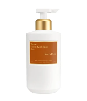 Maison Francis Kurkdjian Grand Soir Body Lotion Bodylotion · 350 ml