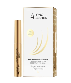 LONG4LASHES Eyelash Serum FX 5 Wimpernserum · 3 ml