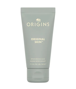 Origins Original Skin Retexturing Mask Gesichtsmaske · 30 ml