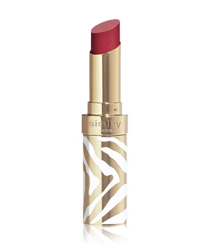 Sisley Phyto Rouge Shine Lippenstift · 3 g · Braun