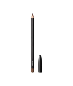 MAC Lip Pencil Lipliner · 1.45 g · Braun