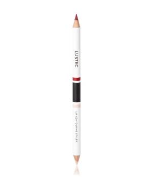 UND GRETEL Lustec Correcting Lipliner Lipliner · 1 g · Dunkelrot