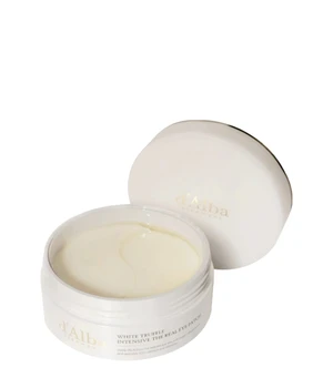 d'Alba White Truffle Intensive The Real Eye Patch Augenpads · 90 g