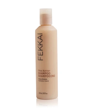 Fekkai Shea Butter Shampoo Haarshampoo · 250 ml