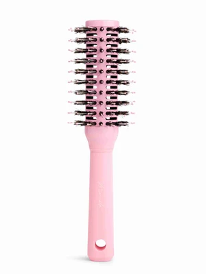 Mermade Round Brush Midi Rundbürste · 1 Stk