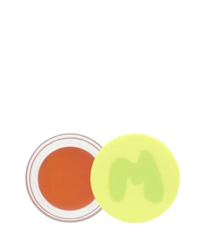 Made By Mitchell Smoothie Stain Lip & Cheek Tint Rouge · 4 g · Orange