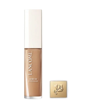LANCÔME Teint Idole Ultra Wear Skin-Glow Concealer · 13 ml · Hellbraun