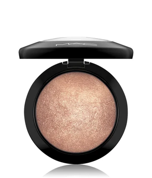 MAC Mineralize Skinfinish Highlighter · 10 g · Nude