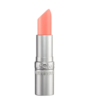 T.LeClerc Transparent Lipstic Lippenstift · 3 g · Nude