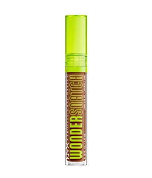 NYX Professional Makeup Wonder Snatch Concealer · 3 ml · Hellbraun