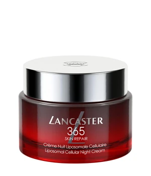 Lancaster 365 Skin Repair Nachtcreme · 50 ml
