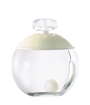 Cacharel Noa Eau de Toilette · 30 ml