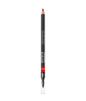 ANNEMARIE BÖRLIND LIPPENKONTURENSTIFT Lipliner · 1 g · Rot