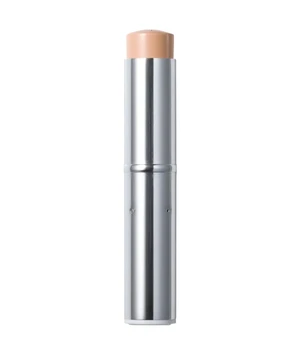 Kess Berlin Concealer Stick SPF 20 Refill Concealer · 3 g · Nude