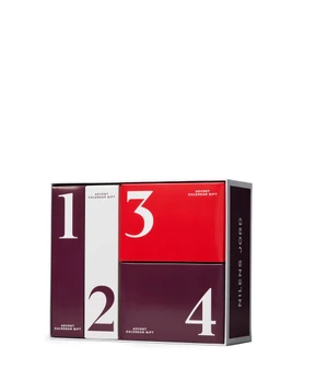 Nilens Jord Advent Calender 2026 Adventskalender · 1 Stk