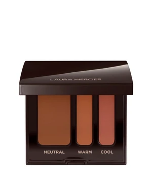 LAURA MERCIER Secret Camouflage Complexion Perfector Concealer Palette · 3.2 g