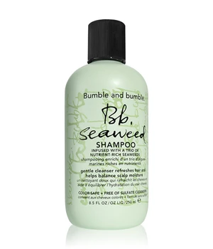 Bumble and bumble Seaweed Shampoo Haarshampoo · 250 ml