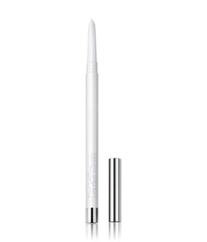 MAC Colour Excess Gel Pencil Eyeliner · 3.5 g · Creme