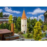 Mini-Sound-Effekt Rapunzel