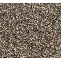 Streumaterial, schottergrau, 30 g – Ansicht 1