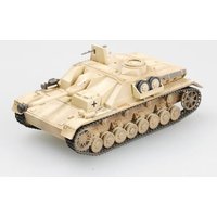 Sturmgeschütz IV Eastern Front 1944