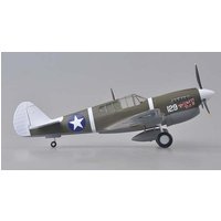 P-40M 44FS, 18FG