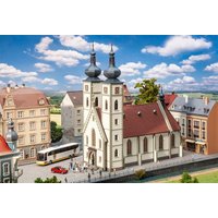 Stadtkirche