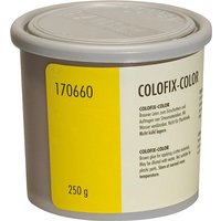 Colofix-Color, 250 g – Ansicht 1