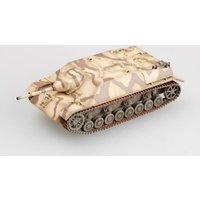 Jagdpanzer IV 1945