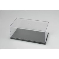 Acryl-Vitrine 232 x 120 x 86 mm