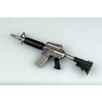 M733