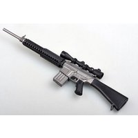 SR25