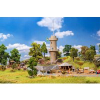 Aktions-Set Abenteuerspielplatz – Ansicht 1