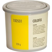 Colofix, 250 g – Ansicht 1