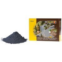 Geländebau-Spachtelmasse, 500 g – Ansicht 1
