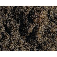 Streufaser, waldbraun, 35 g