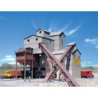 Schotterwerk Glavier Gravel – Ansicht 1
