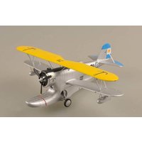 J2F-5 DUCK