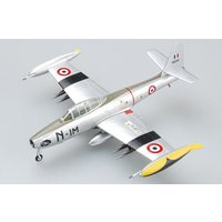 F-84G-6 French Air Force, (51-9894) 1952