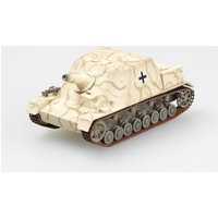 Brummbär StuGAbt 216 Italy 1944