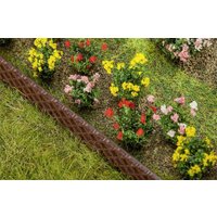 18 Hibisken – Ansicht 1