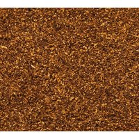 Streumaterial, sandbraun, 30 g